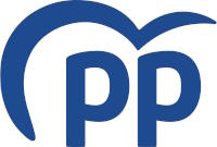Logotipo PP