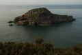 Isla La Deva