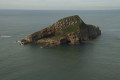 Isla La Deva
