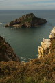 Isla La Deva