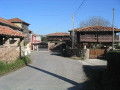 Llodares