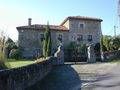 Naveces