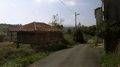 Naveces