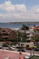 Salinas