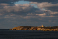 Salinas