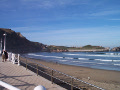 Salinas