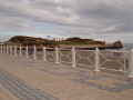 Salinas