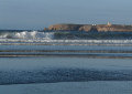 Salinas
