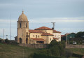 San Martín