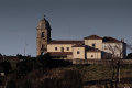San Martín