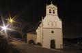 Santiago del Monte