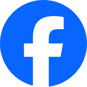 Logo Facebook