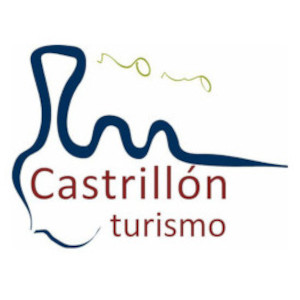 Castrillón Turismo