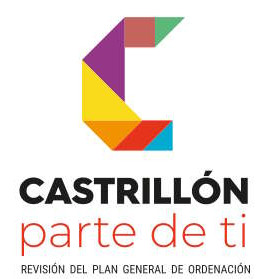 Castrillón Un Plan Abierto