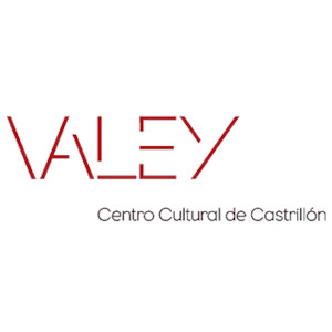 Valey Centro Cultural