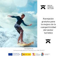 Cursos gratuitos presenciales