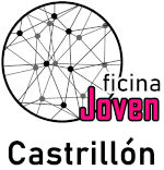 Blog de la Oficina Joven