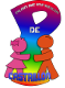 Logo Plan Infancia Castrillón