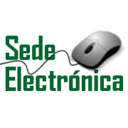 Sede Electrónica