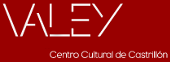Valey Centro Cultural