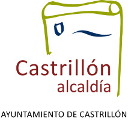 Alcaldía Ayuntamiento Castrillón