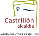 Alcaldía