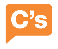 Ciudadanos Partido de la Ciudadanía
