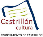 Cultura