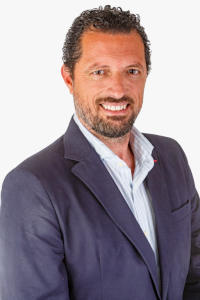 Jesús Eloy Alonso Prieto