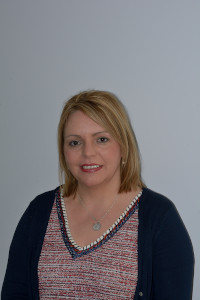 Dª Inmaculada Carreño Alonso.