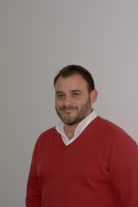 Ivan José López Reguero
