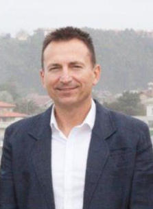 D Javier Carlos Galán López