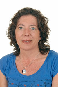 Montserrat Ruiz Caño