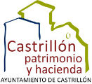 Hacienda, Patrimonio y Especial de Cuentas.