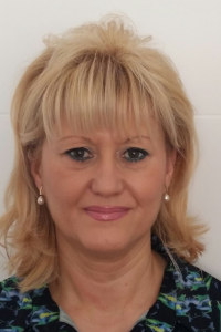 María del Carmen Piedralba Pérez