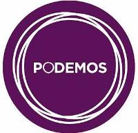 Podemos
