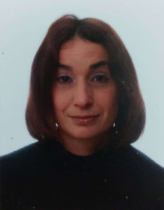 Sandra Manteca Duque