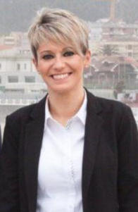 Tamara Menéndez Menéndez