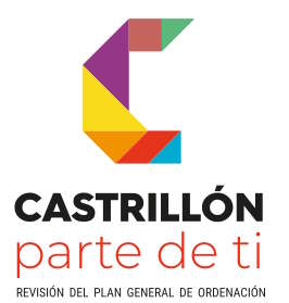 Castrillón Un Plan Abierto